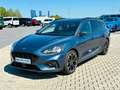 Ford Focus Turnier ST-Line 1.0 EcoBoost 18-Zoll LED Blau - thumbnail 3