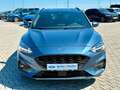 Ford Focus Turnier ST-Line 1.0 EcoBoost 18-Zoll LED Blau - thumbnail 10