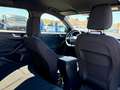 Ford Focus Turnier ST-Line 1.0 EcoBoost 18-Zoll LED Blau - thumbnail 16