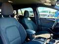 Ford Focus Turnier ST-Line 1.0 EcoBoost 18-Zoll LED Blau - thumbnail 15