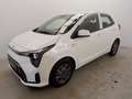 Kia Picanto 1.0 DPi Drive Blanco - thumbnail 2