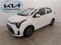 Kia Picanto 1.0 DPi Drive Blanco - thumbnail 1