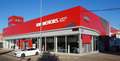 Kia Picanto 1.0 DPi Drive Blanco - thumbnail 32