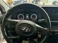 Hyundai i20 Select Allwetter Anhängerkupplung Weiß - thumbnail 4