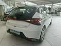 Hyundai i20 Select Allwetter Anhängerkupplung Weiß - thumbnail 8