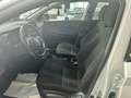 Hyundai i20 Select Allwetter Anhängerkupplung Weiß - thumbnail 12