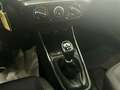 Hyundai i20 Select Allwetter Anhängerkupplung Weiß - thumbnail 14