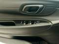 Hyundai i20 Select Allwetter Anhängerkupplung Weiß - thumbnail 16