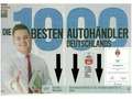 Hyundai i20 Select Allwetter Anhängerkupplung Weiß - thumbnail 5