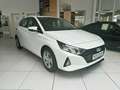 Hyundai i20 Select Allwetter Anhängerkupplung Weiß - thumbnail 6