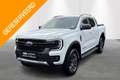 Ford Ranger 2.0 EcoBlue 151kW Aut. 4x4 Wildtrak Blanc - thumbnail 1