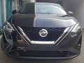 Nissan Qashqai 1.3 DIG-T Xtronic Tekna ..ProPILOT ..LED ..vor ORT Schwarz - thumbnail 2