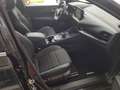 Nissan Qashqai 1.3 DIG-T Xtronic Tekna ..ProPILOT ..LED ..vor ORT Schwarz - thumbnail 13