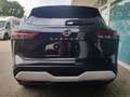 Nissan Qashqai 1.3 DIG-T Xtronic Tekna ..ProPILOT ..LED ..vor ORT Schwarz - thumbnail 4