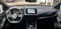 Nissan Qashqai 1.3 DIG-T Xtronic Tekna ..ProPILOT ..LED ..vor ORT Schwarz - thumbnail 9
