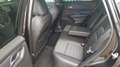 Nissan Qashqai 1.3 DIG-T Xtronic Tekna ..ProPILOT ..LED ..vor ORT Schwarz - thumbnail 8
