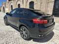 BMW X6 xDrive 40dA Schwarz - thumbnail 3