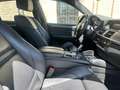BMW X6 xDrive 40dA Schwarz - thumbnail 10
