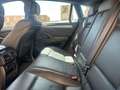 BMW X6 xDrive 40dA Schwarz - thumbnail 13