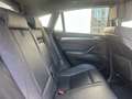 BMW X6 xDrive 40dA Schwarz - thumbnail 9