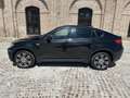 BMW X6 xDrive 40dA Schwarz - thumbnail 5