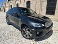 BMW X6 xDrive 40dA Schwarz - thumbnail 2