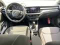 Skoda Fabia Ambition 1.0 TSI GRA+Shzg+PDC+CarPlay+LED Grau - thumbnail 10