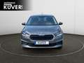 Skoda Fabia Ambition 1.0 TSI GRA+Shzg+PDC+CarPlay+LED Grau - thumbnail 2