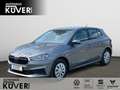 Skoda Fabia Ambition 1.0 TSI GRA+Shzg+PDC+CarPlay+LED Grau - thumbnail 1