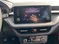 Skoda Fabia Ambition 1.0 TSI GRA+Shzg+PDC+CarPlay+LED Grau - thumbnail 11
