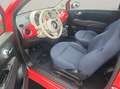 Fiat 500 Club 1.0 52KW *GARANTIE*TÜV NEU*KLIMA* Rouge - thumbnail 9