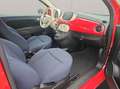 Fiat 500 Club 1.0 52KW *GARANTIE*TÜV NEU*KLIMA* Rot - thumbnail 10