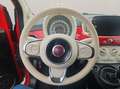 Fiat 500 Club 1.0 52KW *GARANTIE*TÜV NEU*KLIMA* Rot - thumbnail 11