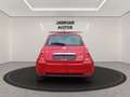 Fiat 500 Club 1.0 52KW *GARANTIE*TÜV NEU*KLIMA* Rot - thumbnail 7