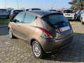 Lancia Ypsilon Ypsilon 1.2 69 CV 5 porte GPL Ecochic Gold Grau - thumbnail 5