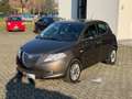 Lancia Ypsilon Ypsilon 1.2 69 CV 5 porte GPL Ecochic Gold Grau - thumbnail 7