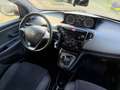 Lancia Ypsilon Ypsilon 1.2 69 CV 5 porte GPL Ecochic Gold Grau - thumbnail 14