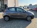 Lancia Ypsilon Ypsilon 1.2 69 CV 5 porte GPL Ecochic Gold Grau - thumbnail 3