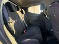 Lancia Ypsilon Ypsilon 1.2 69 CV 5 porte GPL Ecochic Gold Grau - thumbnail 11