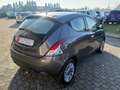 Lancia Ypsilon Ypsilon 1.2 69 CV 5 porte GPL Ecochic Gold Grau - thumbnail 4