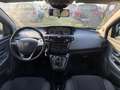 Lancia Ypsilon Ypsilon 1.2 69 CV 5 porte GPL Ecochic Gold Grau - thumbnail 13
