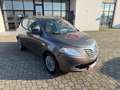 Lancia Ypsilon Ypsilon 1.2 69 CV 5 porte GPL Ecochic Gold Grau - thumbnail 2