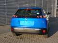 Peugeot e-2008 EV Active Pack 50 kWh € 8.697,- VOORDEEL! |  | Nav Blauw - thumbnail 11