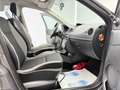 Renault Clio 1.5 dCi *GARANITE 12 MOIS* Gris - thumbnail 9