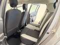 Renault Clio 1.5 dCi *GARANITE 12 MOIS* Gris - thumbnail 11
