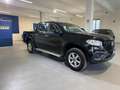 Mercedes-Benz X 250 d Progressive Business Noir - thumbnail 8