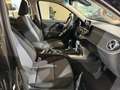 Mercedes-Benz X 250 d Progressive Business Noir - thumbnail 10
