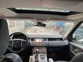 Land Rover Range Rover Sport 3.0 TdV6 HSE EURO 5 LEDER NAVI CLIMA OPEN ROOF Bianco - thumbnail 6