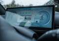 BYD Seal Design RWD 230kW Blanco - thumbnail 12