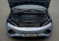 BYD Seal Design RWD 230kW Blanco - thumbnail 20